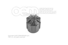 védősapka 3C0820231