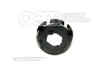 Csavarodásgátló eszköz 1H0971260 (1)