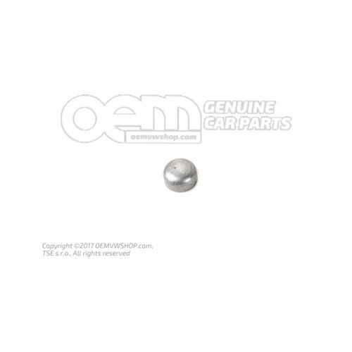 Tömítő kupak N  90925601