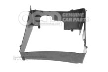 Légvezető 8S0117340 (1)