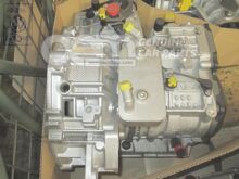 4 sebességes automata váltó 01M300038AV (1)