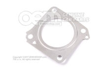 Fóka 036133161C (2)