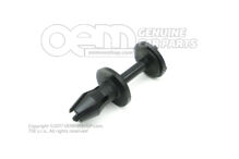 Terítőszegecs 4D0863788 (1)