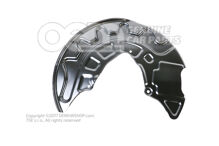 Féktárcsa fedlap 5Q0615311F (1)