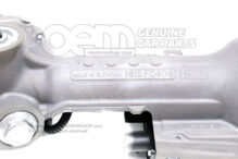 8R2423055BK 8R2423055BK (3)