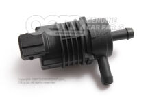 Szelep 078133517H (6)