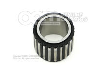 Tűcsapágy 085311431J (1)