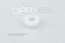 Grommet 431853548