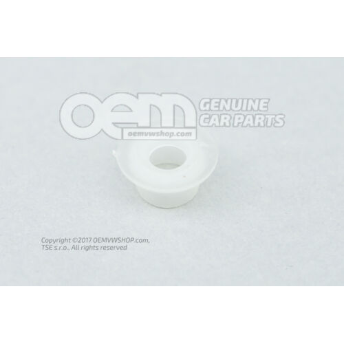 Grommet 431853548