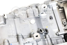 7 sebességes DVOJSPOJK.PREVODOV. Audi A1/S1 8X 0AM300065JX000 (2)