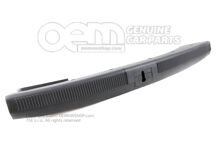 Burkolat ónix zártartóhoz 1U9863459C 47H (1)