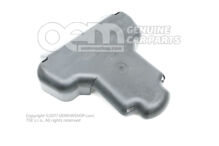 sapka 1H6945520  B41 (3)