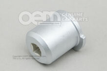 Adapter V03839111ER (2)