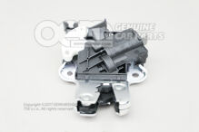 Fedélzár 4F5827505D (2)