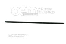 tömítés 6X3837472E B41