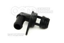 Borító 059121155AH