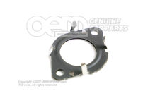 Fóka 059131358G (1)