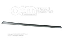 Az oldalsó tag kárpitozása alapozott 8V4853859  GRU (3)