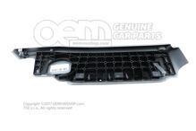 polc 2K0868229B 3U6 (1)