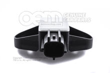 Nyomásérzékelő 5N0959354D (2)