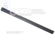 szalag 1H4853516A B41