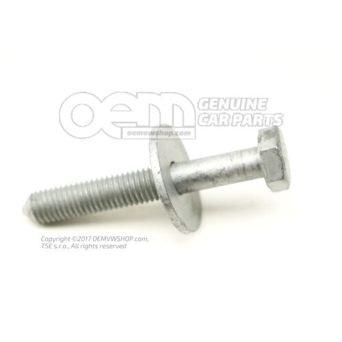 Hatlapfejű csavar (kombi) M10X70 WHT000251