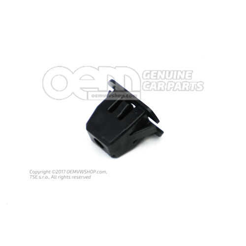 Csipesz 8K0837199