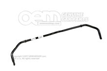 Bukókar Volkswagen Golf 1J 1J0411305AF