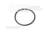 O-gyűrű mérete 52X3 WHT007212B (1)