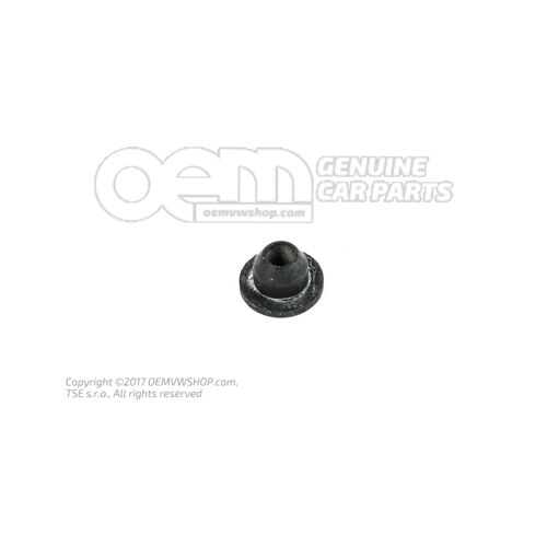 Tömítés mérete 6,5X12MM 431955465
