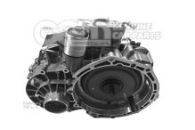 7 sebességes duplakuplungos sebességváltó 0BT300046EV003 (1)