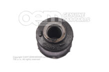 Gumi persely 5W0419809