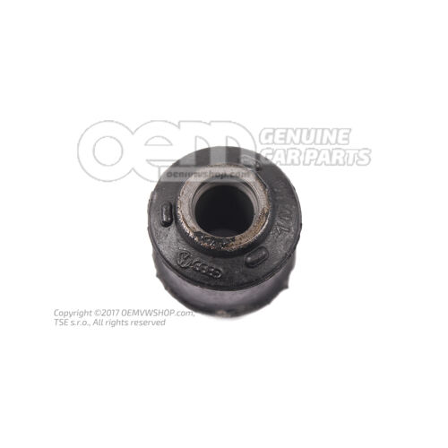 Gumi persely 5W0419809