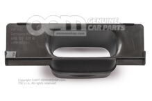 Szennyterelő 6R0129621B (2)