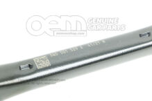 Nyompályás rúd 5Q0501529E (2)