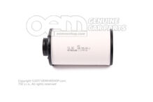 Szűrőbetét 02E305051C (1)