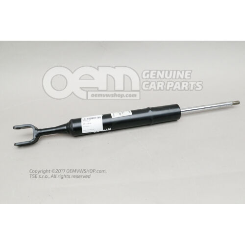 Gáz lengéscsillapító Audi A4/S4/Avant/Quattro 8E 8E0413031DA