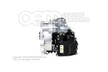 0AM300042T 000 0AM300042T 000 (7)