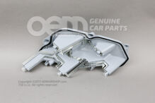 Izzóhordozó 8J0945258A (4)