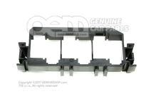 Relé lemez 4G0937503