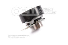 Feszítő görgő 030109243Q (2)