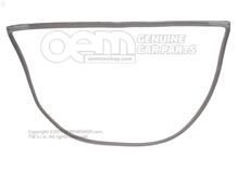 fóka 873845521C fóka 873845521C