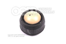 Javítókészlet választó mechanizmushoz 8D0798151 (4)