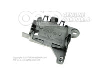 Rögzítő a vezérlőegységhez 3G5907456A (1)