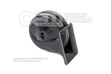 Harsonaszó 8D0951223A (1)