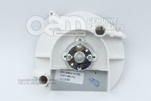 fordulatszámmérő 701919253C (1)