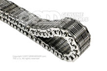 Hajtáslánc 01J331301BG (1)