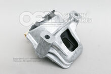 Motor szerelés 8R0199381AG