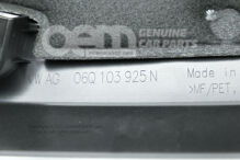 Borító 06Q103925N (2)