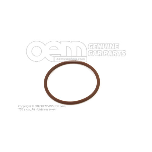 O-gyűrű 6R0133696